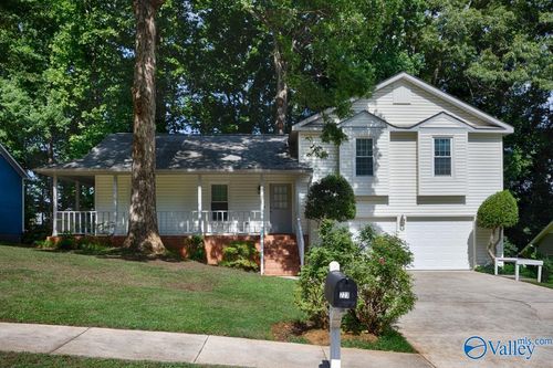 223 Evalyn Street, Madison, AL, 35758 | Card Image