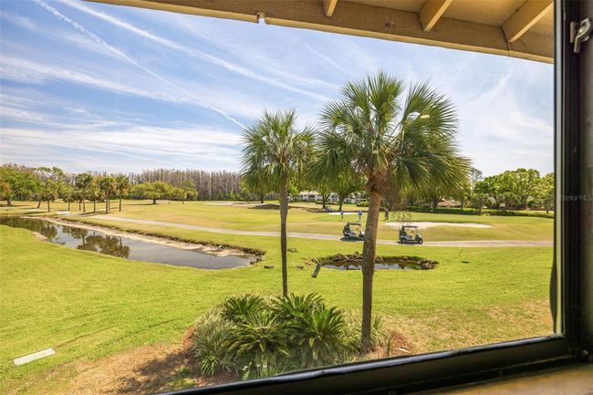 View of golf course | Image 22