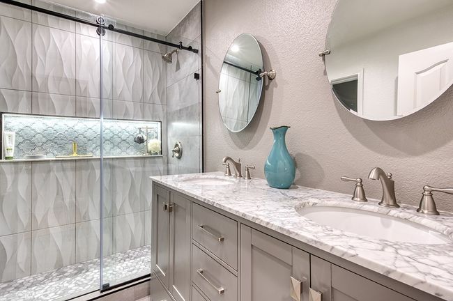 13 Eastridge, House other with 4 bedrooms, 3 bathrooms and 3 parking in Coto De Caza CA | Image 20