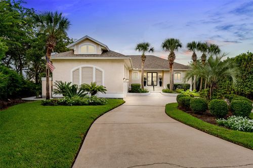 96224 Marsh Lakes Dr, Fernandina Beach, FL, 32034-6843 | Card Image