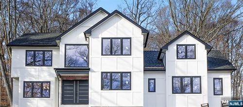 85 Pine Brook Rd, Towaco, NJ, 07082-1525 | Card Image