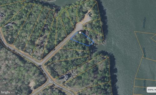 96 lot Jacobs Hollow, Lynch Station, VA, 24571 | Card Image