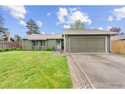 17570 Nw Park View Blvd, Portland, OR, 97229-3435 | Card Image