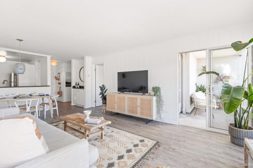 621 Larkspur Plaza Drive, Larkspur, CA, 94939 | Card Image