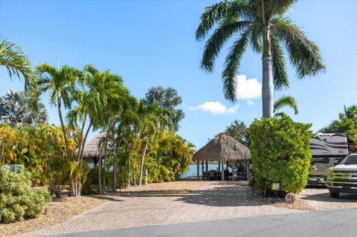 63-2950 Overseas Highway, Saddlebunch, FL, 33040 | Card Image