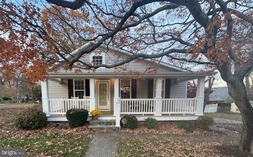 442 Riverdale Rd, SEVERNA PARK, MD, 21146-1382 | Card Image