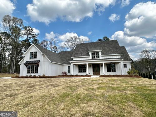 LOT 158 Snug Harbor Pl, NEWNAN, GA, 30263-3677 | Card Image