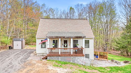 14 Wipple Tree Lane, Naples, ME, 04055 | Card Image