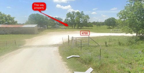 00 High Point Dr, Kempner, TX, 76539 | Card Image