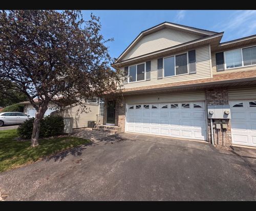 4-14210 Xenon St Nw, Ramsey, MN, 55303-9138 | Card Image