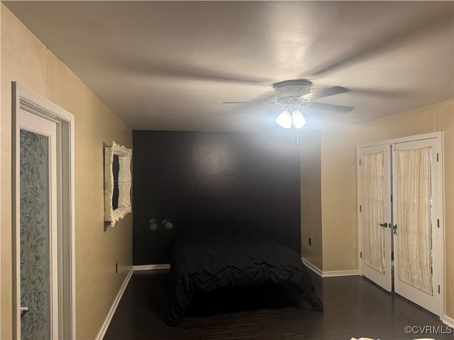 31368 Old Dawn Rd, House other with 4 bedrooms, 2 bathrooms and null parking in Hanover VA | Image 27