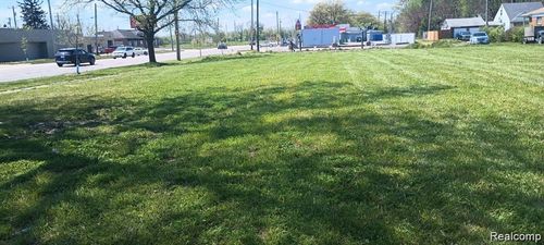 20830 Joy Rd, Detroit, MI, 48228 | Card Image