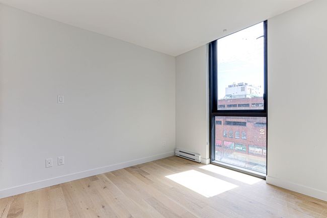 704 - 239 Keefer St, Condo with 1 bedrooms, 1 bathrooms and null parking in Vancouver BC | Image 13