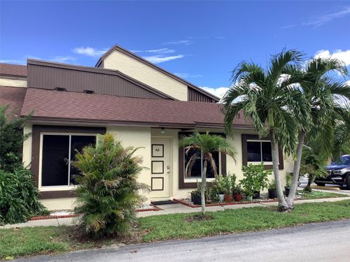 apt-45-5280 Bosque Ln, West Palm Beach, FL, 33415-2646 | Card Image