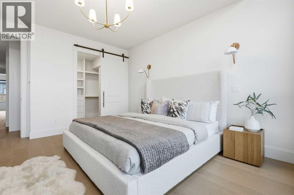 Residential in Calgary 4