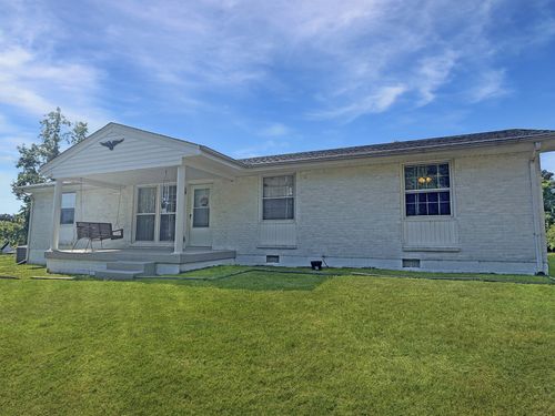 203 Landiss Ave, Cumberland City, TN, 37050-4088 | Card Image