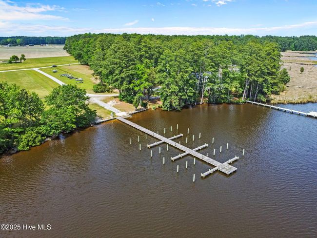 45 Winfield Ln, Home with 0 bedrooms, 0 bathrooms and null parking in Pinetown NC | Image 22