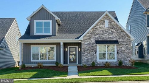 504 Hamilton Ln, ANNVILLE, PA, 17003-8937 | Card Image