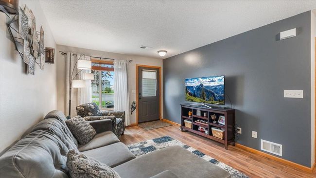545 Graceview Loop, Townhouse with 2 bedrooms, 2 bathrooms and null parking in Saint Joseph MN | Image 6