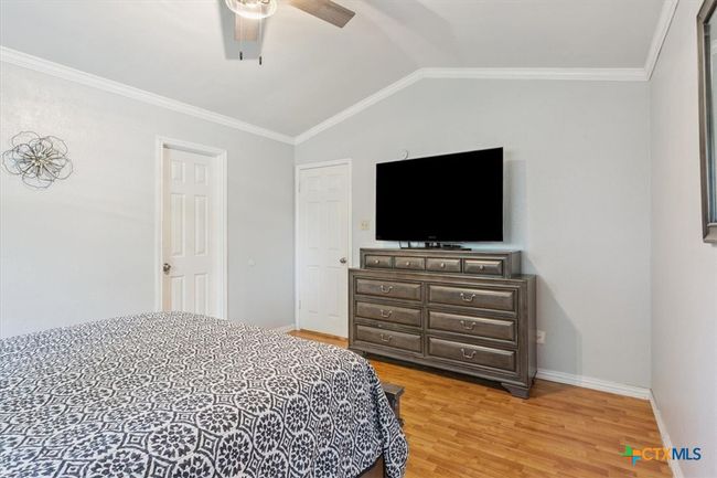 2006 Longmeadow Rd, House other with 3 bedrooms, 2 bathrooms and null parking in Harker Heights TX | Image 13
