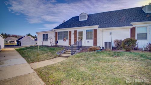 d-130 Plymouth Ln, Monroe, NJ, 08831 | Card Image