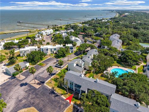 59-2003 N Fulton Beach Rd, Rockport, TX, 78382-7694 | Card Image