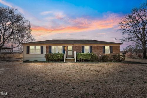 2004 Hilltop Ln, Goldsboro, NC, 27530-8505 | Card Image