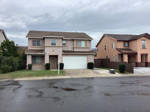 3484 Cathedral Cir, Stockton, CA, 95212-3208 | Card Image