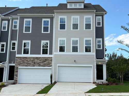 5900 Dunzo Dr, Raleigh, NC, 27617-5229 | Card Image