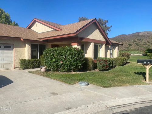 30029 Village 30, Camarillo, CA, 93012-7110 | Card Image