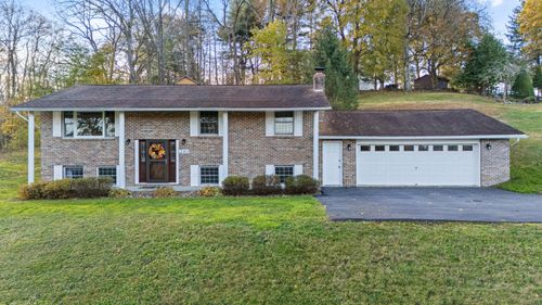 201 Hillcrest Dr, Dubois, PA, 15801-2339 | Card Image