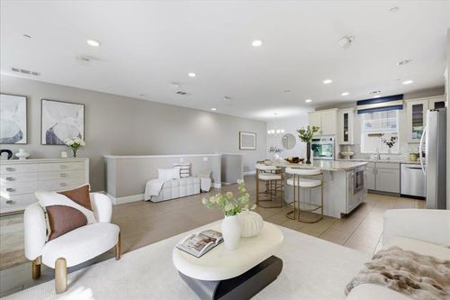 203-631 True Wind Way, Redwood City, CA, 94063 | Card Image