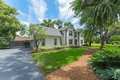 109 E 12th Ave, WINDERMERE, FL, 34786-8757 | Card Image