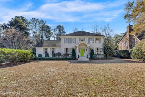 6216 Turtle Hall Dr, Wilmington, NC, 28409-2130 | Card Image