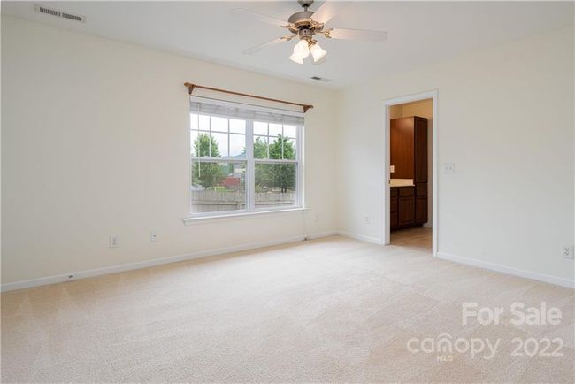 33 Amersham Ln, Townhouse with 3 bedrooms, 3 bathrooms and null parking in Fletcher NC | Image 18