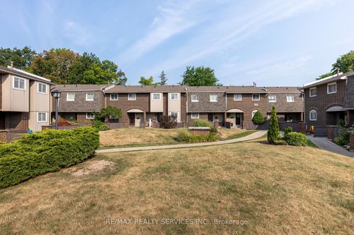 3-1306 Guelph Line, Burlington, ON, L7P2S9 | Card Image