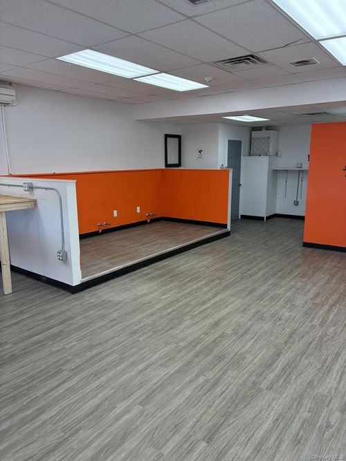 1164 State Route 9g, Hyde Park, NY, 12538-2187 | Card Image