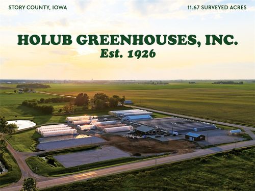 22085 580th Ave, Ames, IA, 50010-9408 | Card Image