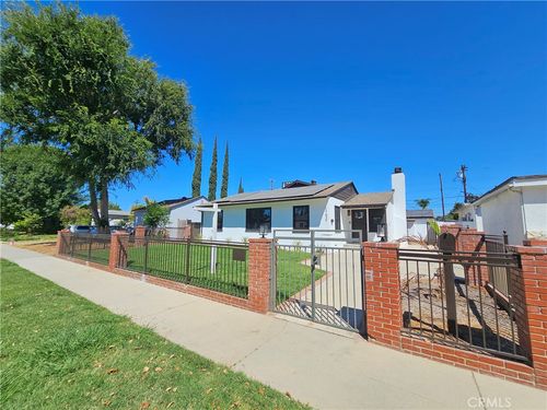 17037 Covello St, Van Nuys, CA, 91406-2621 | Card Image