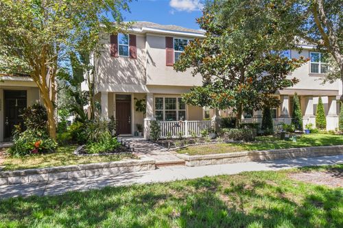 10624 Reams Rd, WINDERMERE, FL, 34786-5714 | Card Image