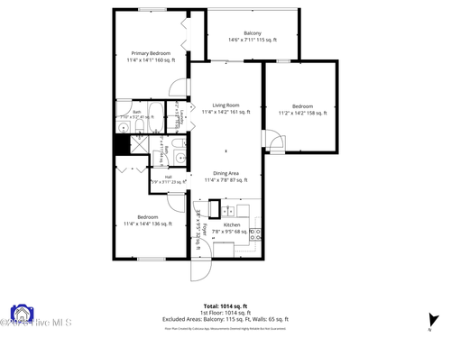 13-264 W First Street, Ocean Isle Beach, NC, 28469 | Card Image