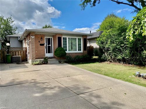 {{alt}} | Card Image