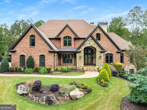 16050 Thompson Rd, alpharetta, GA, 30004-0971 | Card Image