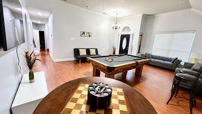 3332 Heather Glen Dr, House other with 4 bedrooms, 2 bathrooms and null parking in Flower Mound TX | Image 15