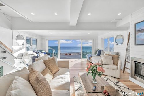 15 Melba St, Milford, CT, 06460-7438 | Card Image