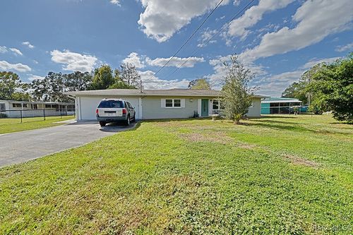 10228 E Pike Drive, Inverness, FL, 34450 | Card Image