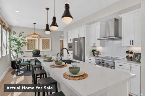 1304 Portola Avenue, Livermore, CA, 94551 | Card Image