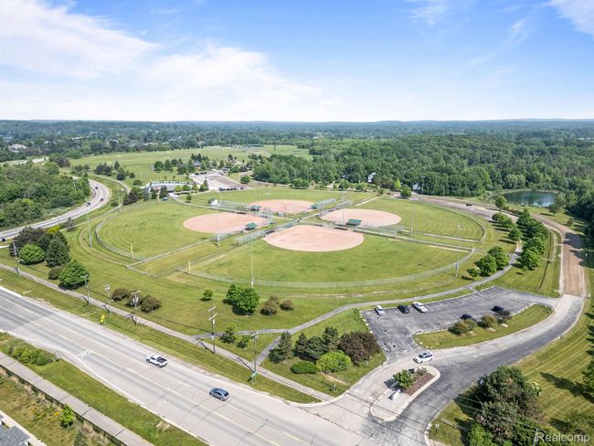 60-web-or-mls-DJI_0825.jpg | Image 40