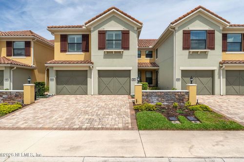 86 Fawn Gully Ln, Ponte Vedra, FL, 32081-4330 | Card Image