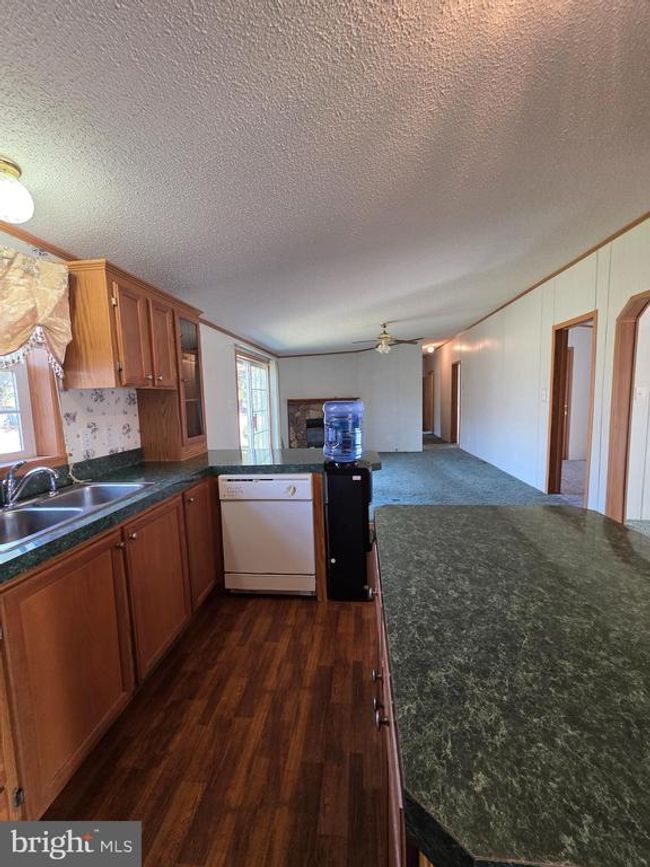 7541 Mulberry Rd, Home with 4 bedrooms, 3 bathrooms and null parking in NEWARK MD | Image 22